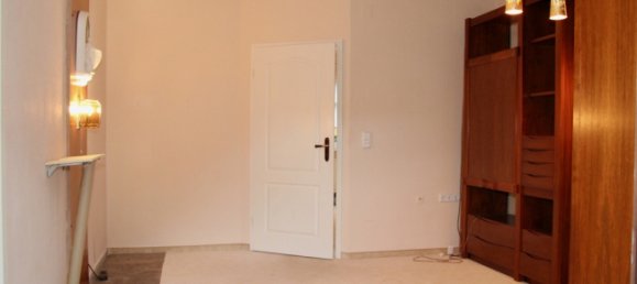 Casa T5 em Leer, Germany N.º 338075 22