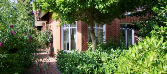 Casa T5 em Leer, Germany N.º 338075 6