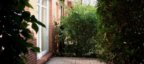 Casa T5 em Leer, Germany N.º 338075 11