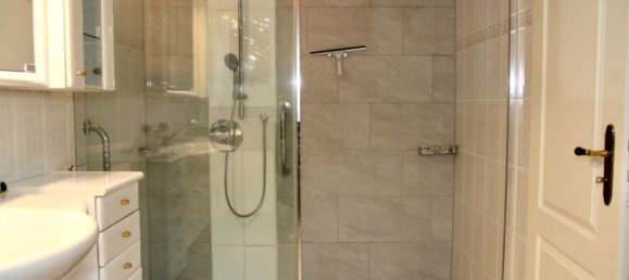 Casa T5 em Leer, Germany N.º 338075 24