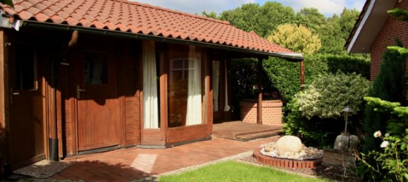 Casa T5 em Leer, Germany N.º 338075 9