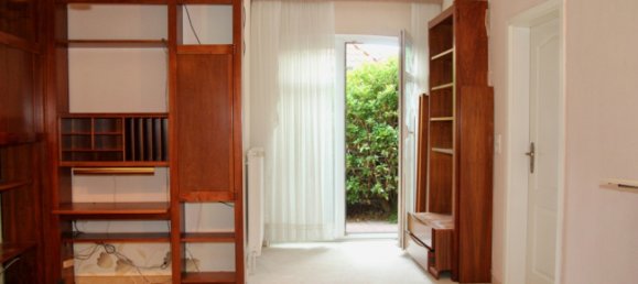 Casa T5 em Leer, Germany N.º 338075 21