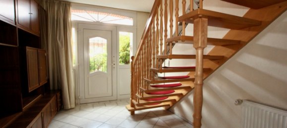 Casa T5 em Leer, Germany N.º 338075 19