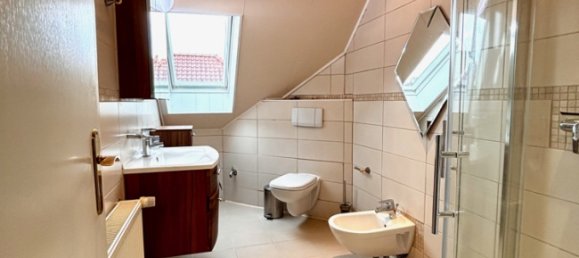 Casa T5 em Leer, Germany N.º 338075 31