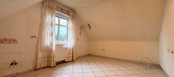 Casa T5 em Leer, Germany N.º 338075 29