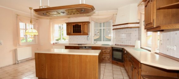 Casa T5 em Leer, Germany N.º 338075 15