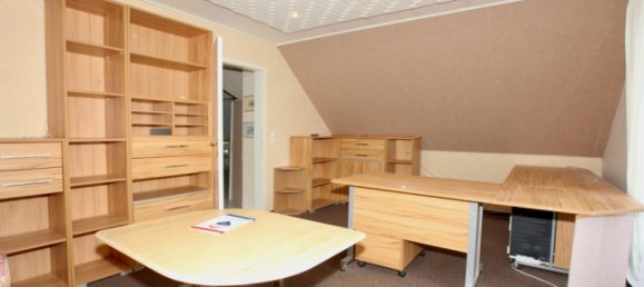 Casa T5 em Leer, Germany N.º 338075 26