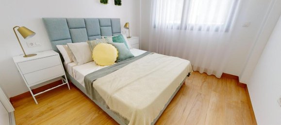 2 غرف نوم بنغالو في Torrevieja, Spain رقم 12223 29