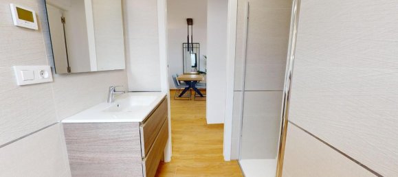 2 غرف نوم بنغالو في Torrevieja, Spain رقم 12223 28