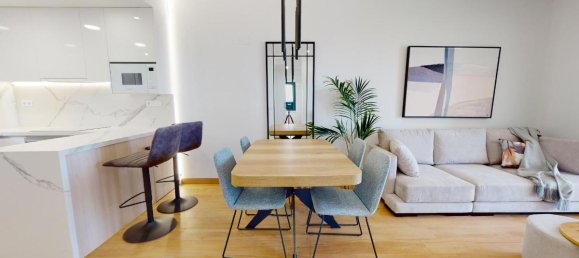 2 غرف نوم بنغالو في Torrevieja, Spain رقم 12223 26