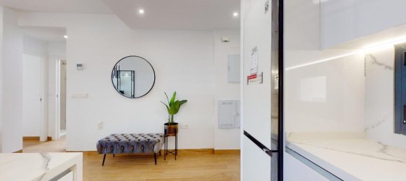 2 غرف نوم بنغالو في Torrevieja, Spain رقم 12223 13