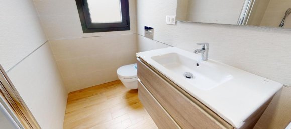 2 غرف نوم بنغالو في Torrevieja, Spain رقم 12223 27