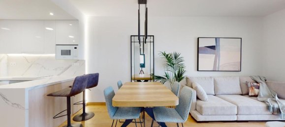 2 غرف نوم بنغالو في Torrevieja, Spain رقم 12223 16