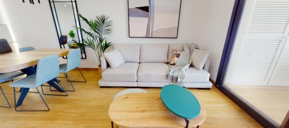 2 غرف نوم بنغالو في Torrevieja, Spain رقم 12223 25