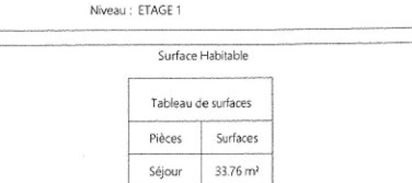 2 bedrooms Apartment in Amboise, France No. 45727 3