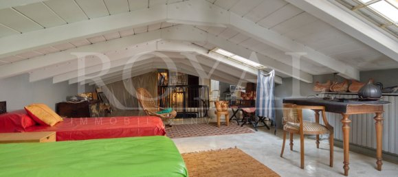 4 rooms Apartment in Milan, Italy No. 240941 25