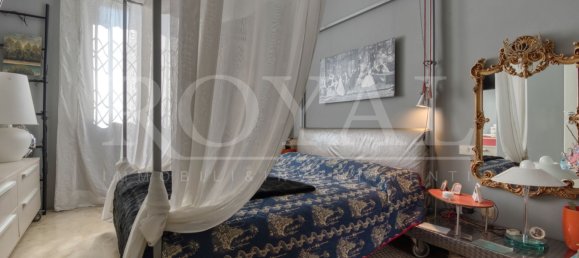 4 rooms Apartment in Milan, Italy No. 240941 21