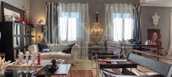 4 rooms Apartment in Milan, Italy No. 240941 5