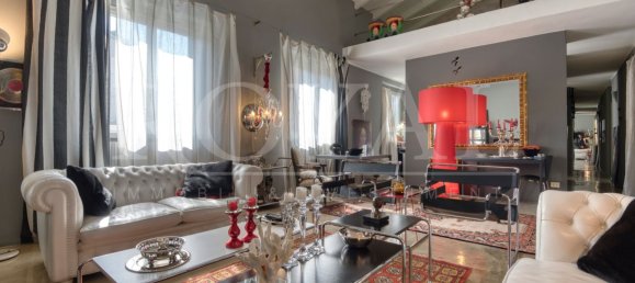 4 rooms Apartment in Milan, Italy No. 240941 11