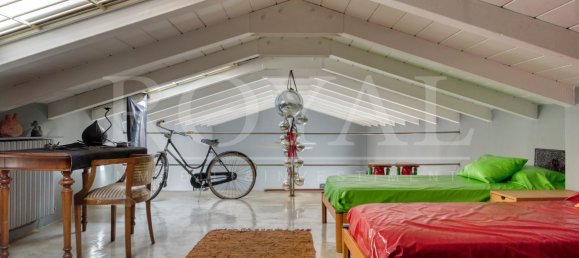 4 rooms Apartment in Milan, Italy No. 240941 24