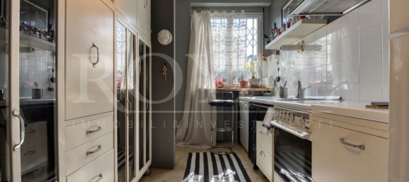 4 rooms Apartment in Milan, Italy No. 240941 13