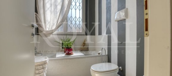 4 rooms Apartment in Milan, Italy No. 240941 18