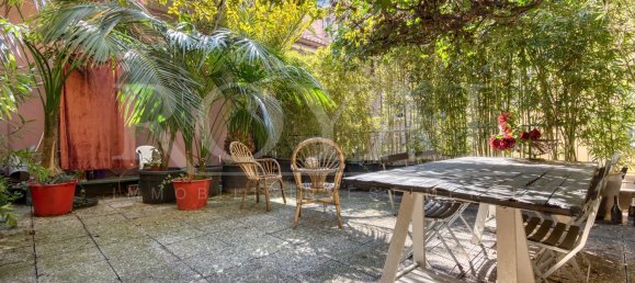 4 rooms Apartment in Milan, Italy No. 240941 28