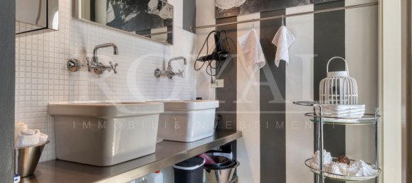 4 rooms Apartment in Milan, Italy No. 240941 17