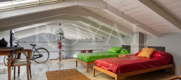 4 rooms Apartment in Milan, Italy No. 240941 23