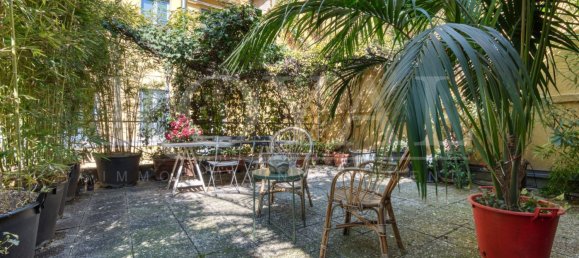 4 rooms Apartment in Milan, Italy No. 240941 3