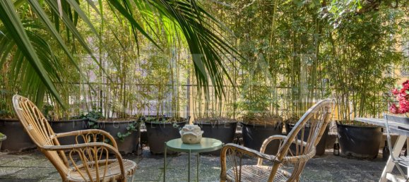 4 rooms Apartment in Milan, Italy No. 240941 29