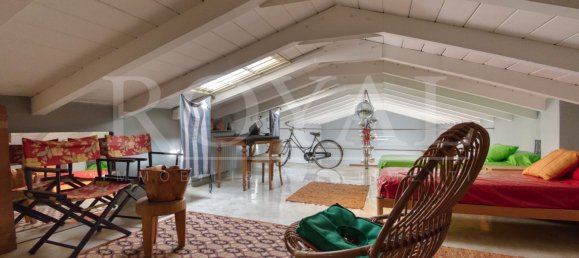 4 rooms Apartment in Milan, Italy No. 240941 22