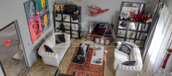 4 rooms Apartment in Milan, Italy No. 240941 26
