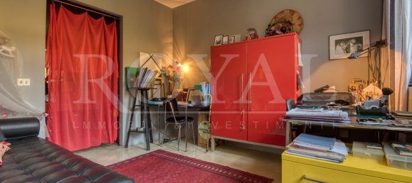4 rooms Apartment in Milan, Italy No. 240941 2