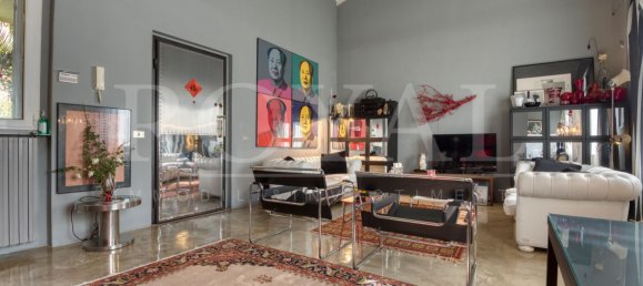 4 rooms Apartment in Milan, Italy No. 240941 6