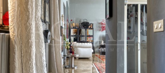4 rooms Apartment in Milan, Italy No. 240941 15