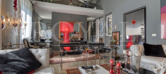 4 rooms Apartment in Milan, Italy No. 240941 9