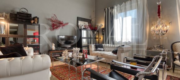 4 rooms Apartment in Milan, Italy No. 240941 4