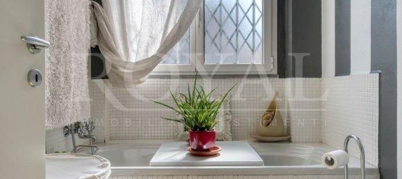 4 rooms Apartment in Milan, Italy No. 240941 19