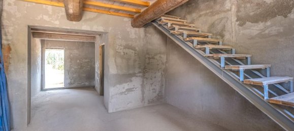 5-Zimmer Villa in Cascina, Italy, Nr. 271839 18