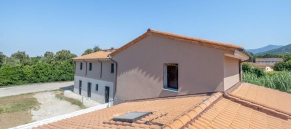 5-Zimmer Villa in Cascina, Italy, Nr. 271839 17