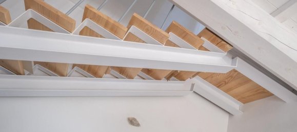 5-Zimmer Villa in Cascina, Italy, Nr. 271839 11