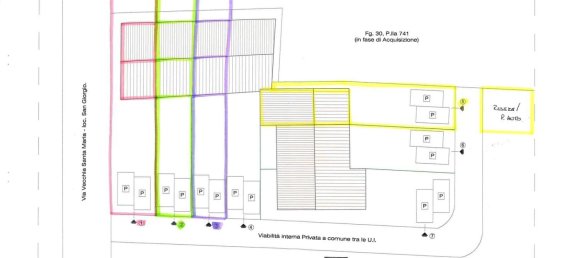 5-Zimmer Villa in Cascina, Italy, Nr. 271839 30