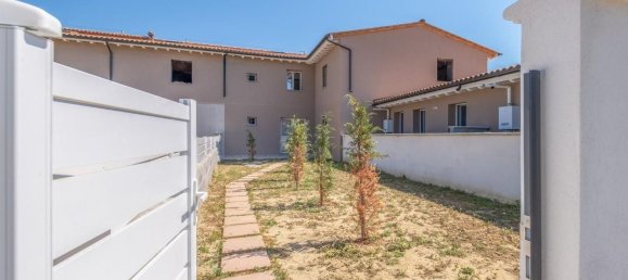 5-Zimmer Villa in Cascina, Italy, Nr. 271839 23