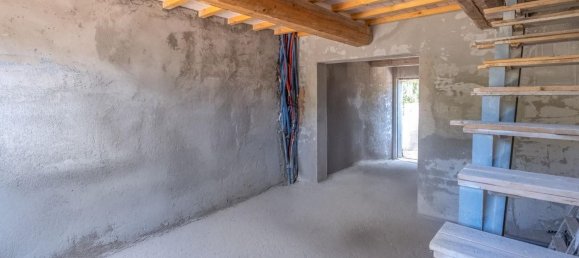 5-Zimmer Villa in Cascina, Italy, Nr. 271839 19