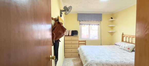 Bungalow T1 em Torrevieja, Spain N.º 370058 10