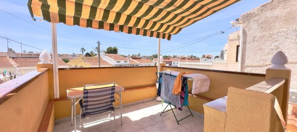 Bungalow T1 em Torrevieja, Spain N.º 370058 2