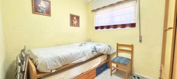 Bungalow T1 em Torrevieja, Spain N.º 370058 15