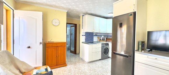 Bungalow T1 em Torrevieja, Spain N.º 370058 19