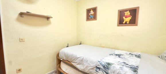 Bungalow T1 em Torrevieja, Spain N.º 370058 16